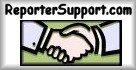ReporterSupport.com