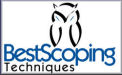 BestScopingTechniques.com